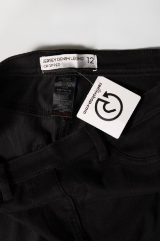Γυναικείο παντελόνι Next, Μέγεθος M, Χρώμα Γκρί, Τιμή 8,52 €