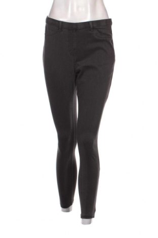 Pantaloni de femei Next, Mărime M, Culoare Gri, Preț 28,62 Lei