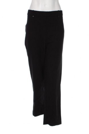 Pantaloni de femei Next, Mărime XL, Culoare Negru, Preț 128,78 Lei