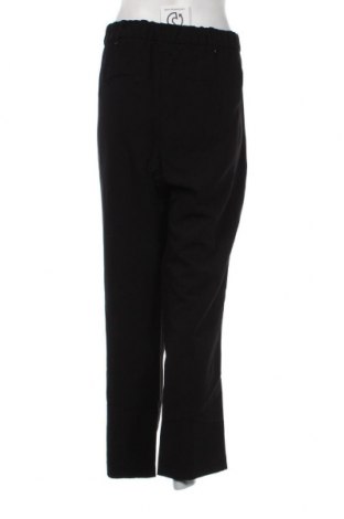 Damenhose Next, Größe XL, Farbe Schwarz, Preis € 44,85