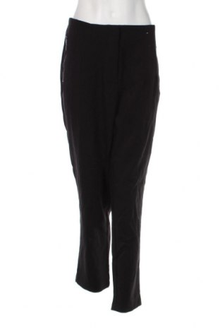 Дамски панталон Next, Размер XL, Цвят Черен, Цена 13,92 лв.