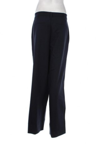 Pantaloni de femei Next, Mărime XL, Culoare Albastru, Preț 286,18 Lei
