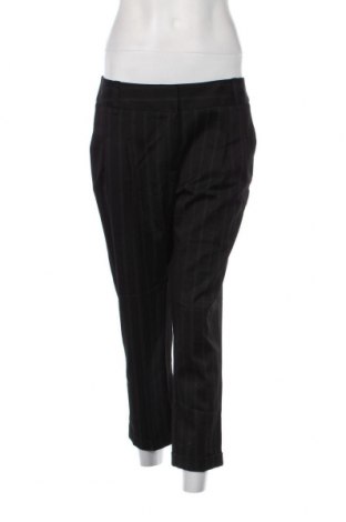 Дамски панталон Next, Размер M, Цвят Черен, Цена 14,79 лв.
