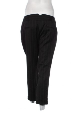 Dámské kalhoty  Next, Velikost M, Barva Černá, Cena  202,00 Kč