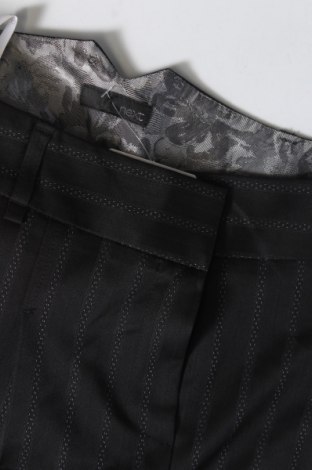 Pantaloni de femei Next, Mărime M, Culoare Negru, Preț 25,76 Lei