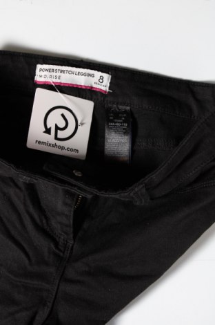 Dámske nohavice Next, Veľkosť S, Farba Čierna, Cena  44,85 €