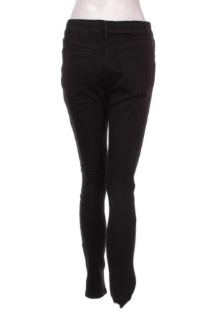 Дамски панталон Next, Размер M, Цвят Черен, Цена 13,92 лв.