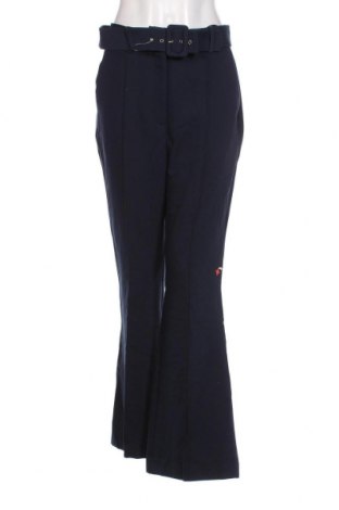 Pantaloni de femei Next, Mărime XL, Culoare Albastru, Preț 57,24 Lei