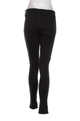 Γυναικείο παντελόνι Next, Μέγεθος M, Χρώμα Μαύρο, Τιμή 8,97 €