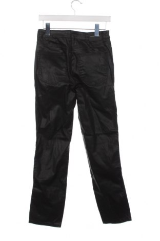 Pantaloni de femei Next, Mărime S, Culoare Negru, Preț 40,07 Lei