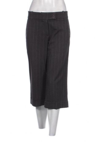 Γυναικείο παντελόνι Next, Μέγεθος M, Χρώμα Γκρί, Τιμή 2,67 €