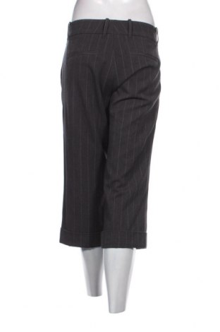 Γυναικείο παντελόνι Next, Μέγεθος M, Χρώμα Γκρί, Τιμή 2,22 €