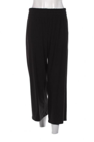 Дамски панталон Nicole Miller, Размер S, Цвят Черен, Цена 10,29 лв.