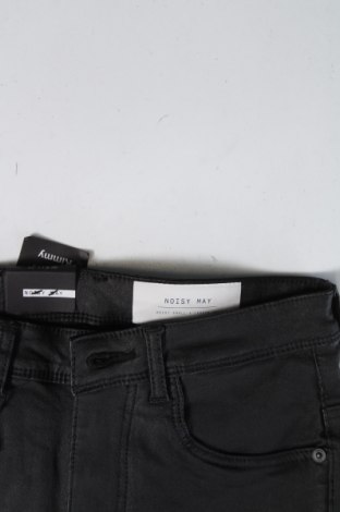 Γυναικείο παντελόνι Noisy May, Μέγεθος S, Χρώμα Μαύρο, Τιμή 6,40 €