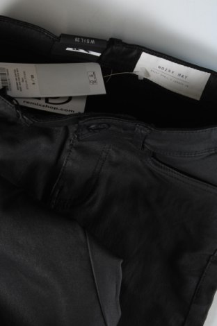 Γυναικείο παντελόνι Noisy May, Μέγεθος XXS, Χρώμα Μαύρο, Τιμή 4,78 €