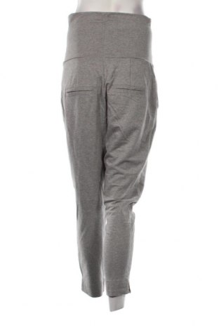 Дамски панталон Nosh, Размер S, Цвят Сив, Цена 7,35 лв.