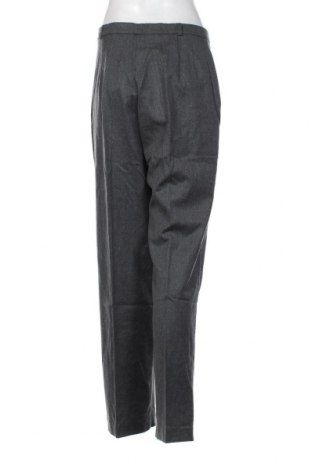 Γυναικείο παντελόνι Nouvelle, Μέγεθος XL, Χρώμα Γκρί, Τιμή 40,72 €