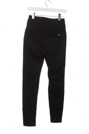 Dámské kalhoty  ONLY, Velikost M, Barva Černá, Cena  204,00 Kč