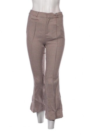 Γυναικείο παντελόνι ONLY, Μέγεθος S, Χρώμα Πολύχρωμο, Τιμή 5,29 €