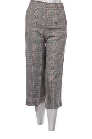 Dámské kalhoty  ONLY, Velikost S, Barva Vícebarevné, Cena  141,00 Kč