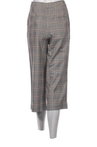 Γυναικείο παντελόνι ONLY, Μέγεθος S, Χρώμα Πολύχρωμο, Τιμή 5,01 €