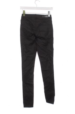 Дамски панталон ONLY, Размер S, Цвят Черен, Цена 4,80 лв.
