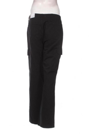 Pantaloni de femei ONLY, Mărime M, Culoare Negru, Preț 53,29 Lei
