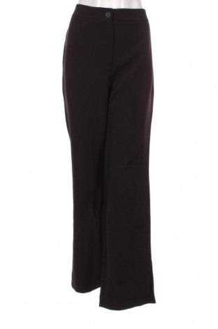Pantaloni de femei ONLY, Mărime M, Culoare Negru, Preț 55,07 Lei