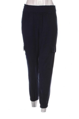 Γυναικείο παντελόνι ONLY, Μέγεθος S, Χρώμα Μπλέ, Τιμή 9,47 €