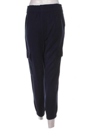 Γυναικείο παντελόνι ONLY, Μέγεθος S, Χρώμα Μπλέ, Τιμή 9,47 €