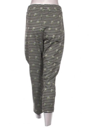 Дамски панталон ONLY, Размер XXL, Цвят Многоцветен, Цена 11,88 лв.