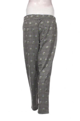 Γυναικείο παντελόνι ONLY, Μέγεθος XL, Χρώμα Πολύχρωμο, Τιμή 6,40 €