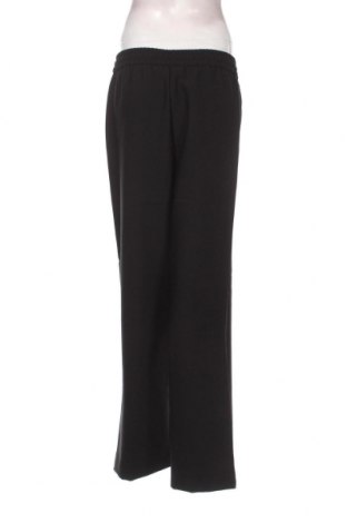 Дамски панталон ONLY, Размер M, Цвят Черен, Цена 12,42 лв.