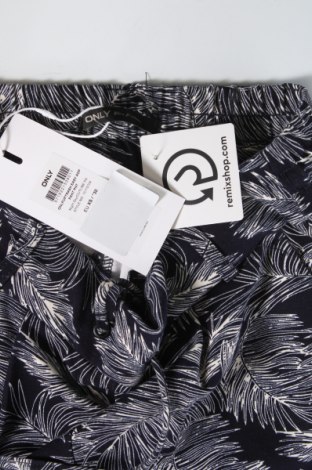 Damenhose ONLY, Größe XS, Farbe Mehrfarbig, Preis 6,96 €
