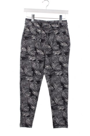 Pantaloni de femei ONLY, Mărime XS, Culoare Multicolor, Preț 35,99 Lei