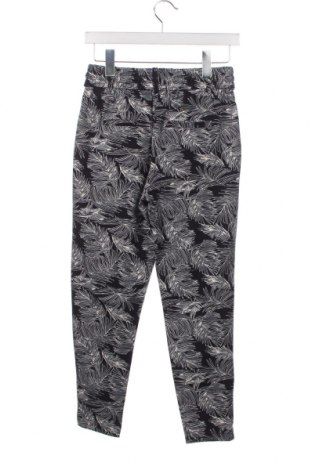 Pantaloni de femei ONLY, Mărime XS, Culoare Multicolor, Preț 35,99 Lei