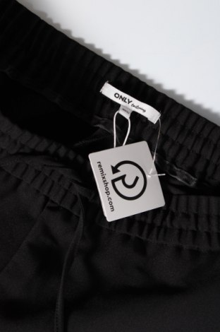 Damenhose ONLY, Größe M, Farbe Schwarz, Preis € 6,49