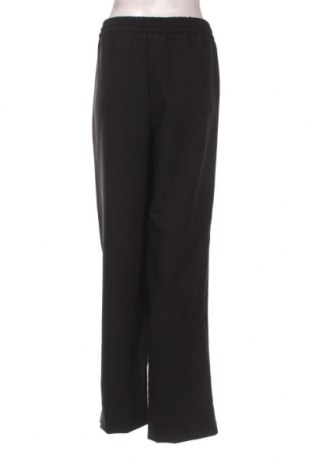 Pantaloni de femei ONLY, Mărime M, Culoare Negru, Preț 31,99 Lei