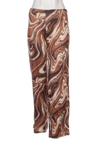 Γυναικείο παντελόνι ONLY, Μέγεθος S, Χρώμα Πολύχρωμο, Τιμή 7,52 €