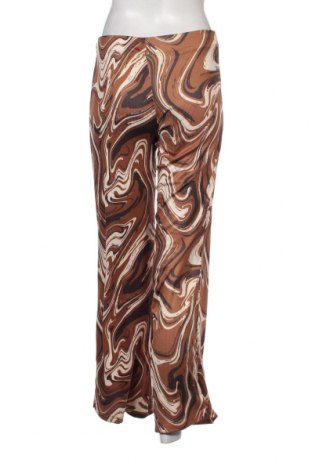 Γυναικείο παντελόνι ONLY, Μέγεθος S, Χρώμα Πολύχρωμο, Τιμή 10,58 €