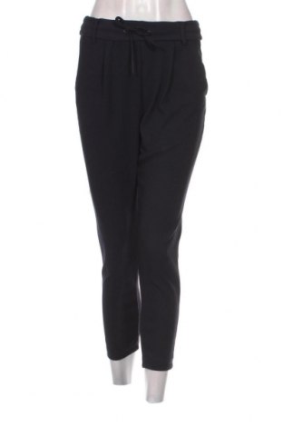 Γυναικείο παντελόνι ONLY, Μέγεθος XS, Χρώμα Μπλέ, Τιμή 7,80 €