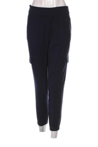 Γυναικείο παντελόνι ONLY, Μέγεθος XS, Χρώμα Μπλέ, Τιμή 9,47 €