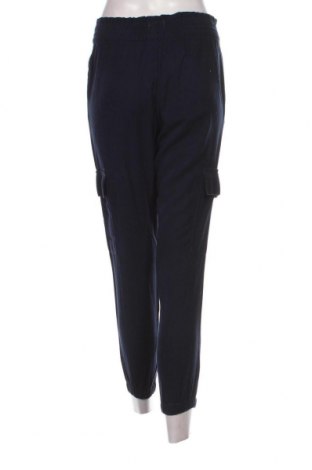 Pantaloni de femei ONLY, Mărime XS, Culoare Albastru, Preț 78,16 Lei
