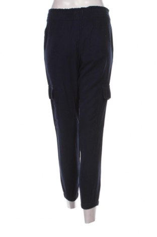 Damenhose ONLY, Größe XS, Farbe Blau, Preis 7,99 €