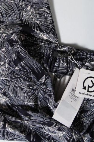 Damenhose ONLY, Größe S, Farbe Mehrfarbig, Preis € 6,68