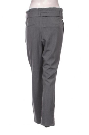 Pantaloni de femei ONLY, Mărime S, Culoare Gri, Preț 177,63 Lei