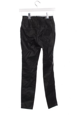 Dámské kalhoty  ONLY, Velikost XS, Barva Černá, Cena  188,00 Kč