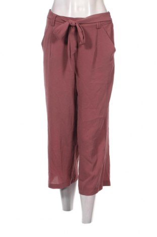 Pantaloni de femei ONLY, Mărime M, Culoare Mov deschis, Preț 49,74 Lei