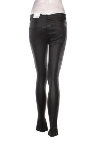 Pantaloni de femei ONLY, Mărime M, Culoare Negru, Preț 42,99 Lei