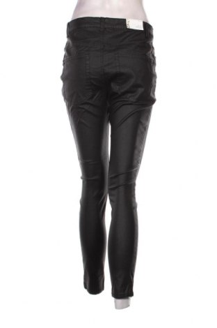 Dámske nohavice ONLY, Veľkosť XL, Farba Čierna, Cena  11,41 €